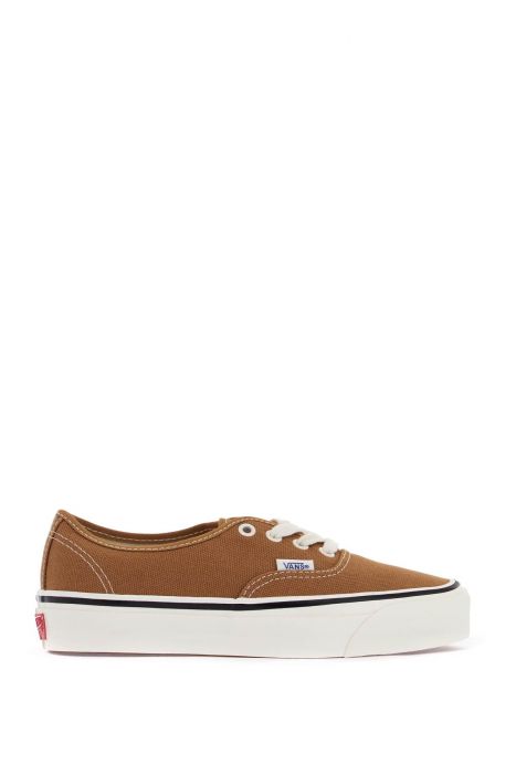 vans dx

authentic reissue