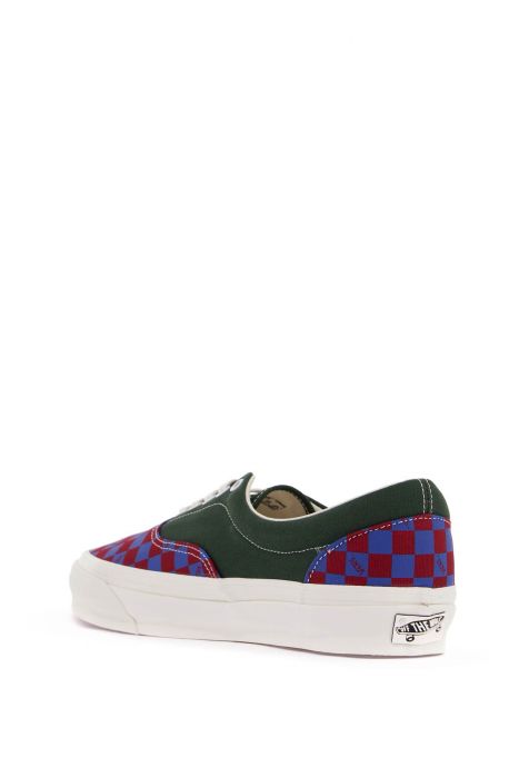 vans lx era reissue 95