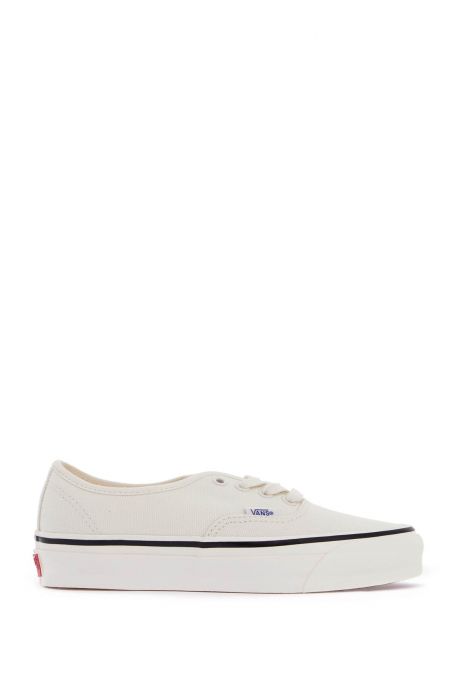 vans dx

authentic reissue