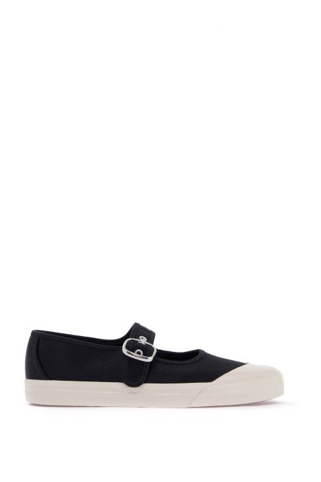 vans low-profile mary jane shoe