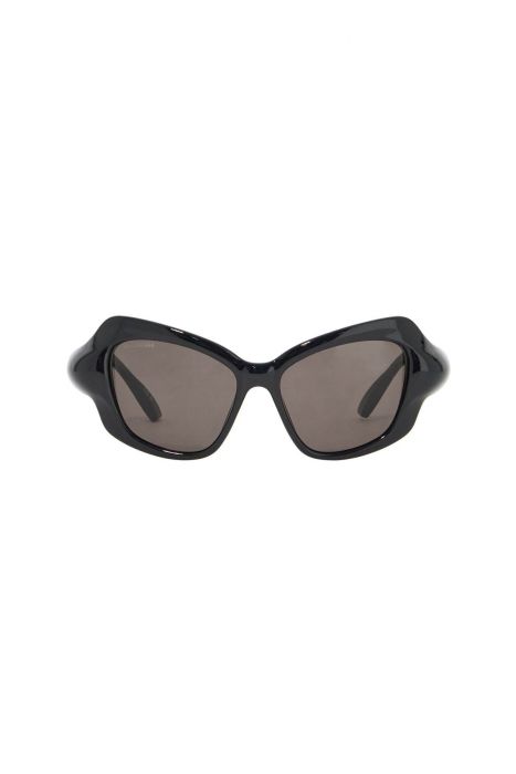 balenciaga eye\n\n'palazzo cat eye sung