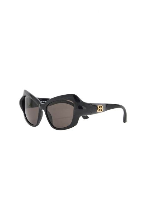 balenciaga eye\n\n'palazzo cat eye sung