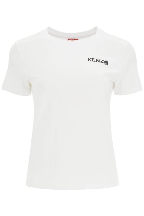 kenzo boke 2.0 t-shirt