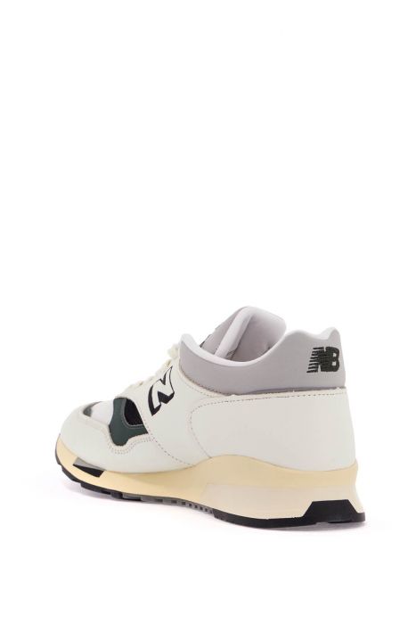 new balance "uk-made 1500