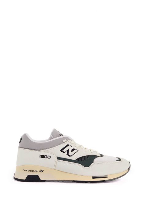 new balance "uk-made 1500
