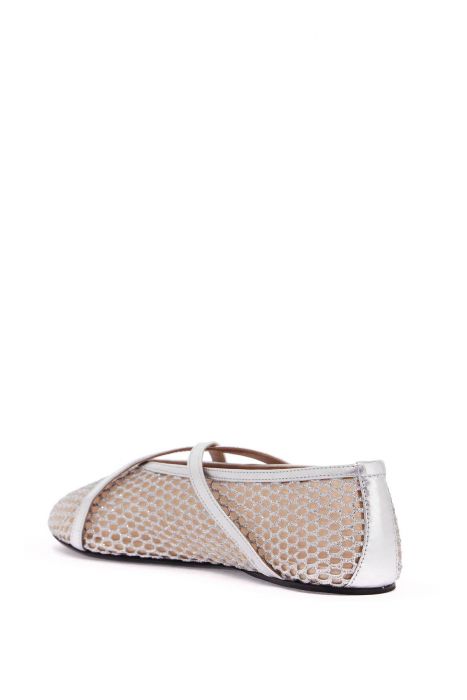 d'accori bambi ballet fl