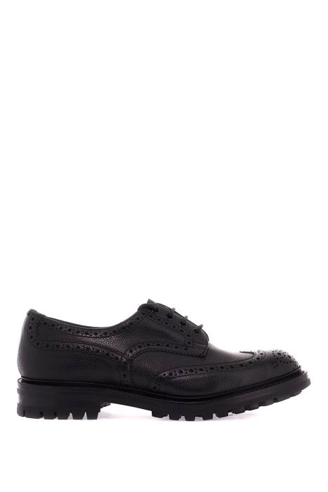 tricker's ilkley derby bro