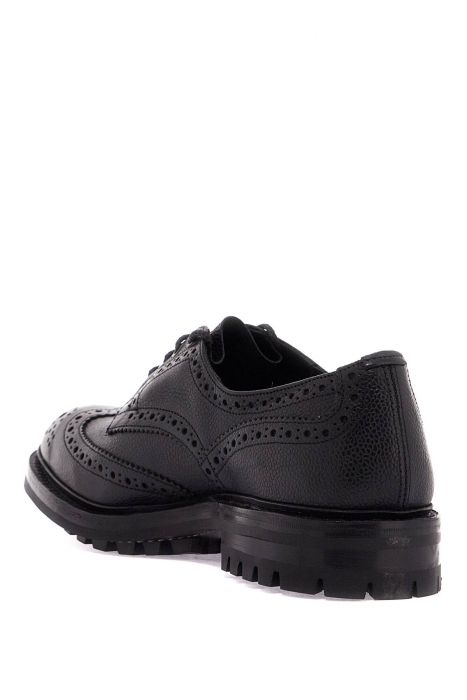 tricker's ilkley derby bro