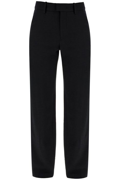 isabel marant redana pants