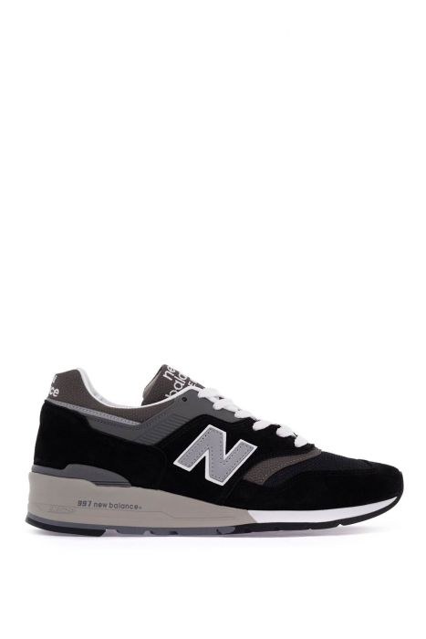 new balance sneakers