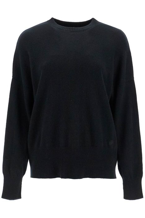 loulou studio cashmere pullover sweater for
