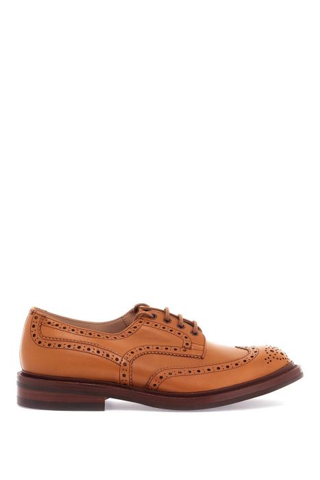 tricker's bourton derby bro