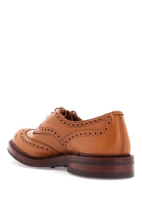 tricker's bourton derby bro