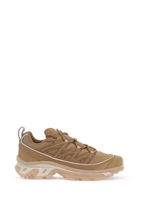 salomon xt-6 expanse leather