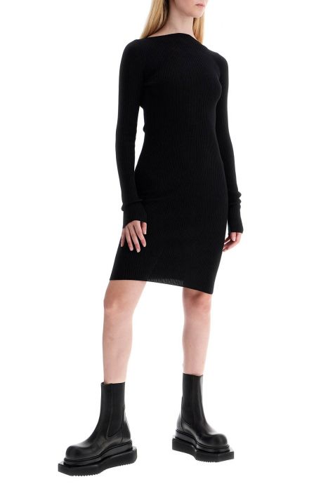 rick owens paca\n\nalpaca kn