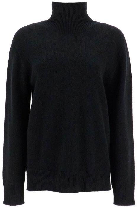 the row cashmere dolcevita
