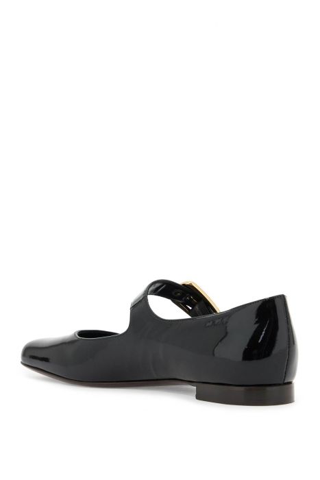 chloe' polly ballet fl