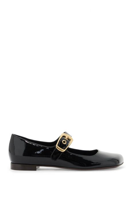 chloe' polly ballet fl