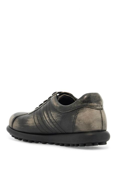 camper pelotas sneakers