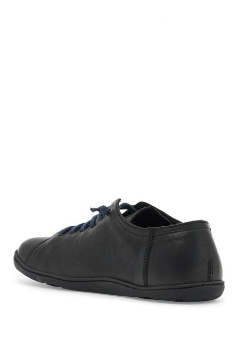 camper casual low-