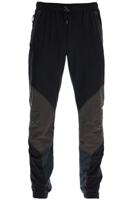 montura vertigo sports pants