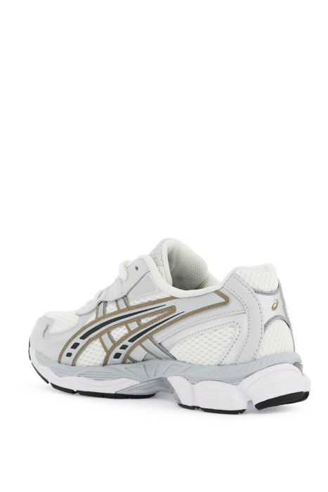 asics gel-nyc