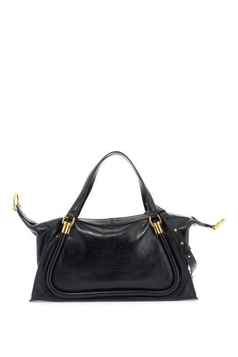 chloe' borsa paraty 24