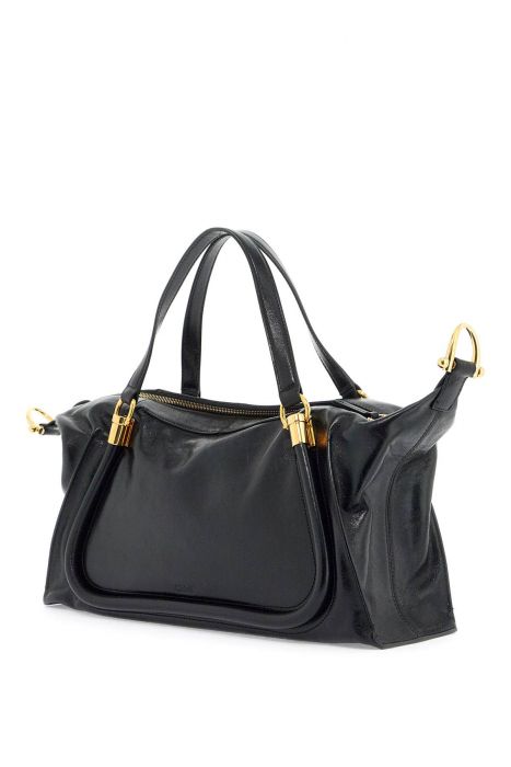 chloe' borsa paraty 24