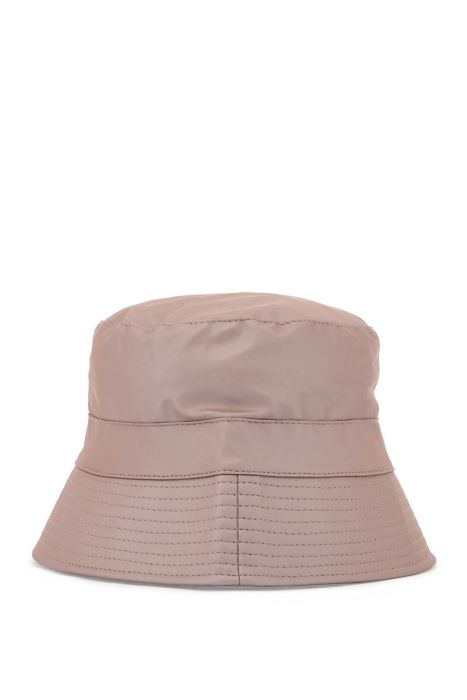 rains waterproof bucket hat