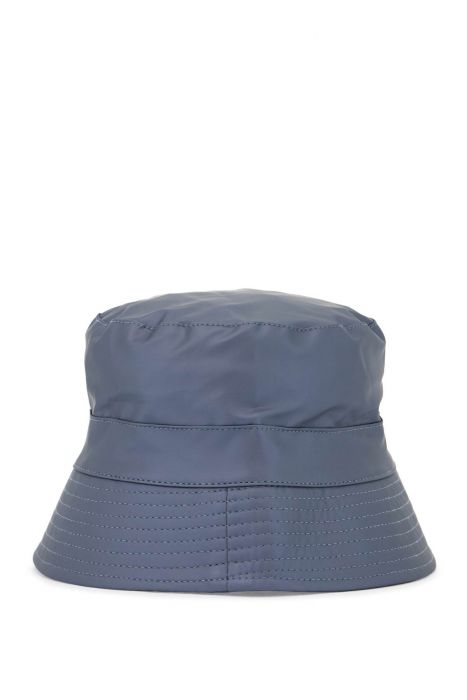 rains waterproof bucket hat
