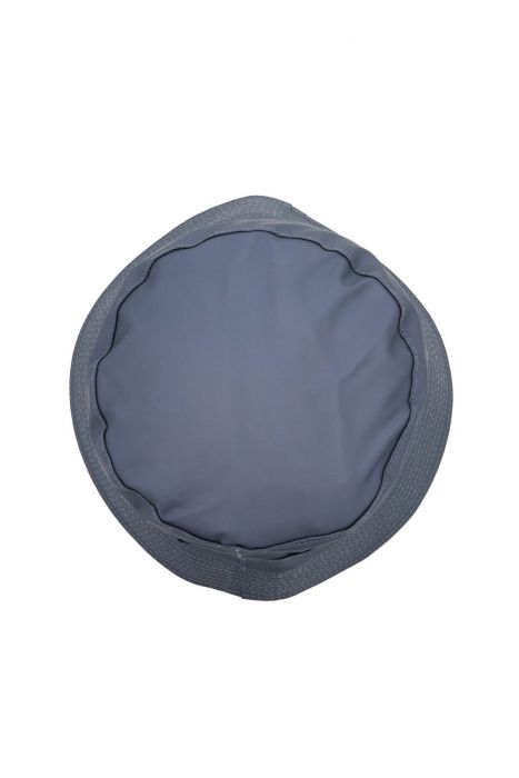 rains waterproof bucket hat
