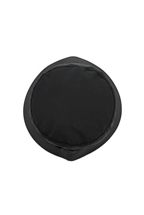 rains waterproof bucket hat