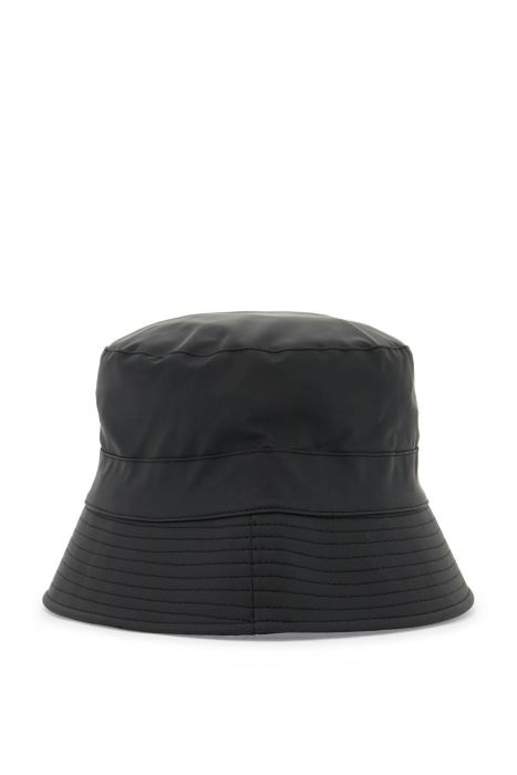 rains waterproof bucket hat