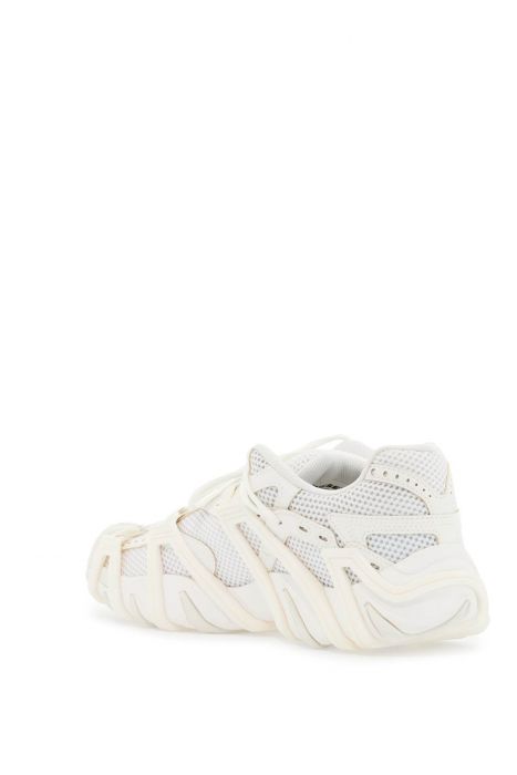 diesel s-prototype cr lace x sne