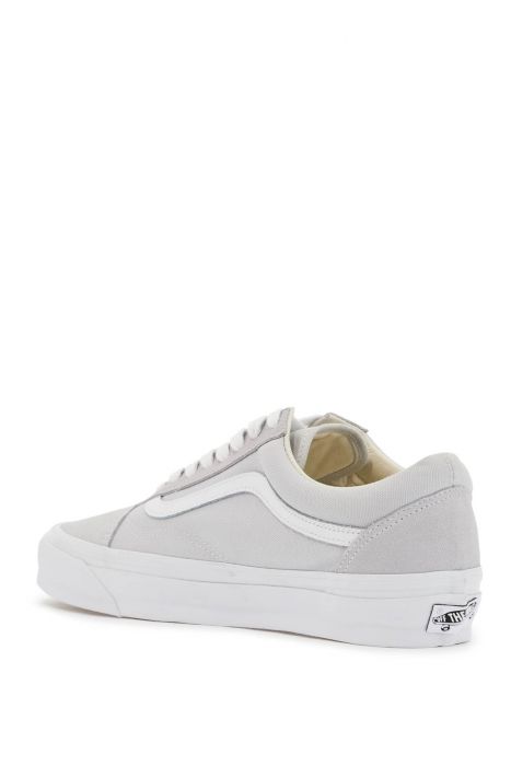 vans old skool sneakers