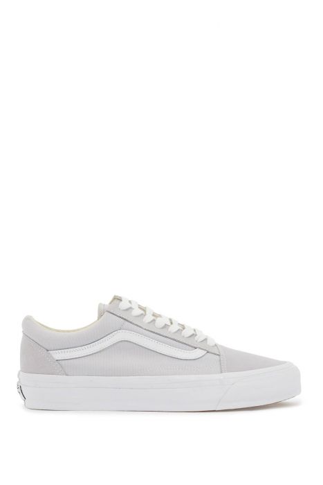 vans old skool sneakers