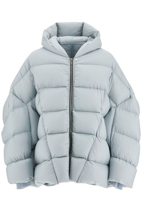 rick owens pan

"oversized