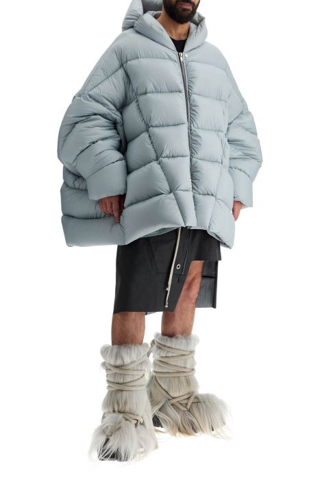 rick owens pan

"oversized
