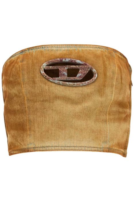 diesel 'de-villess-f