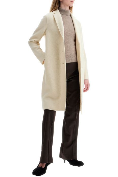 filippa k pants with slits