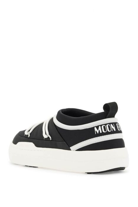 moon boot park icon slip-on lo
