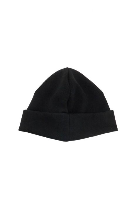 rains ribbed fleece be