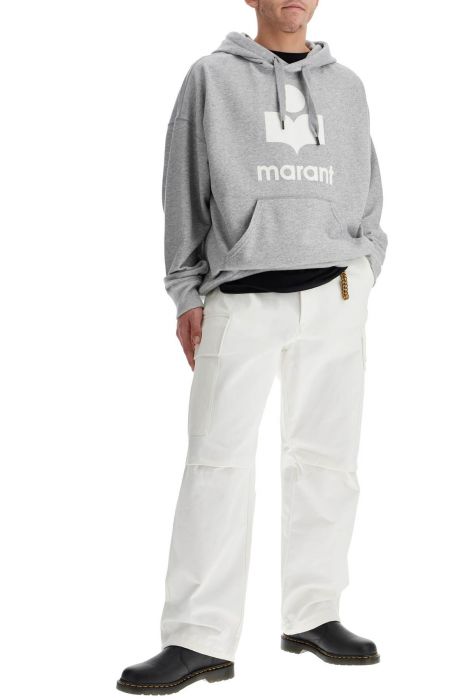 marant miley hoodie