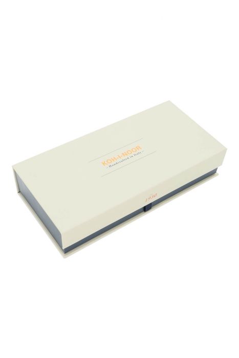 koh i noor flat mirror classic - gift box