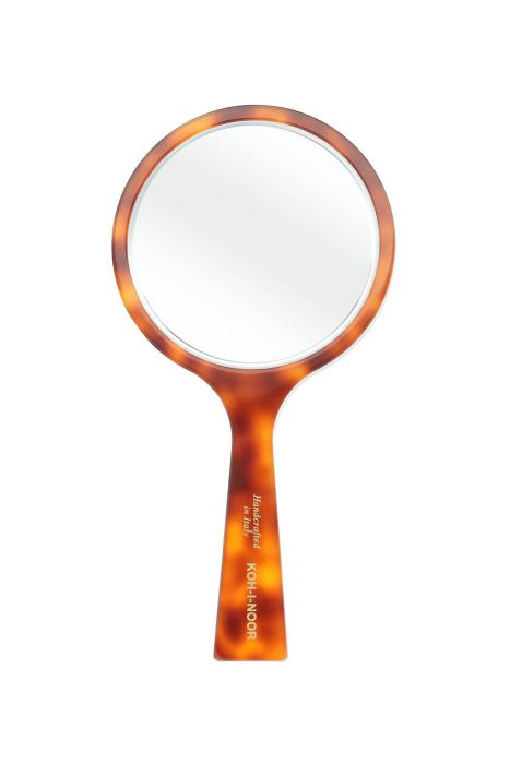 koh i noor flat mirror classic - gift box