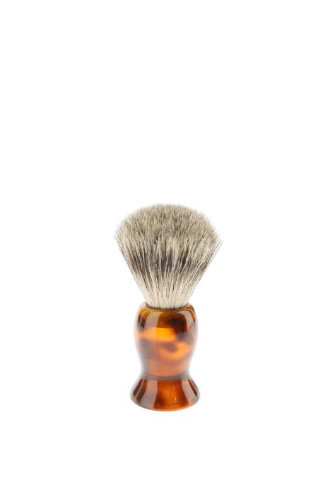 koh i noor pennello da barba in tasso
