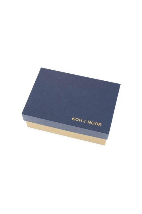 koh i noor badger shaving brush