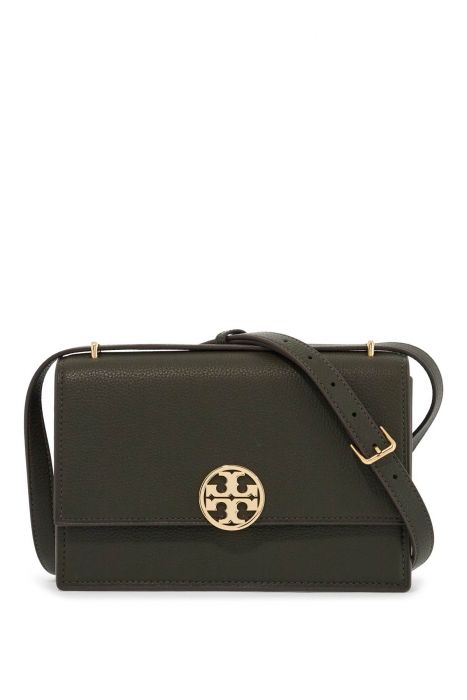 tory burch miller shoulder bag