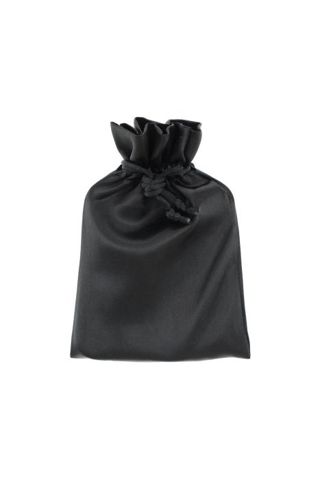 koh i noor one-side pocket mirror x3