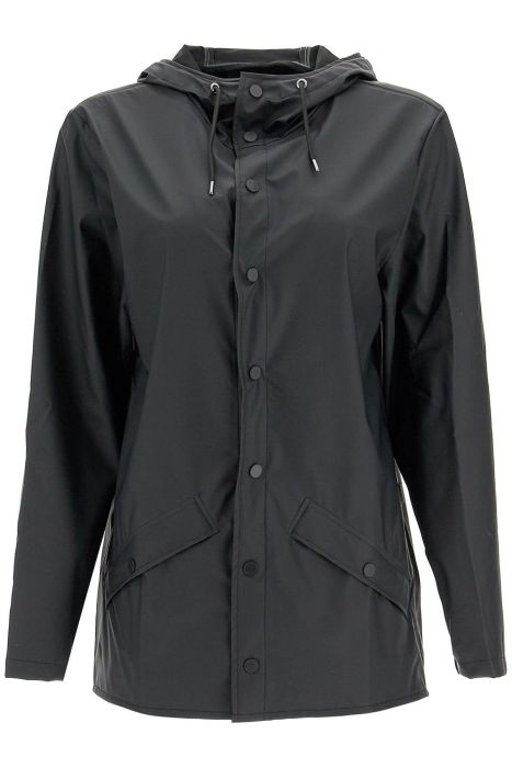 rains unisex rain jacket